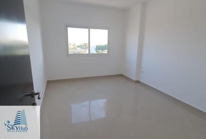 15386455 - صورة العقار 3