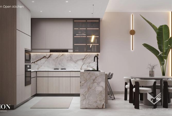 15801070 - صورة العقار 3