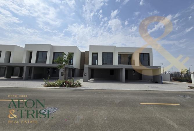 15452203 - Property Main Image