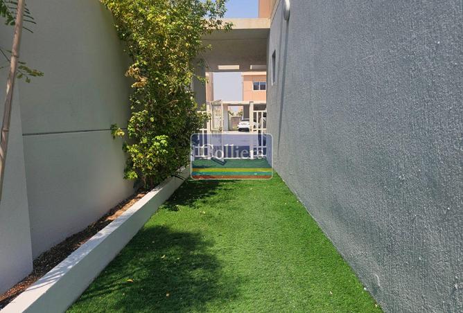 15388376 - Property Image 2