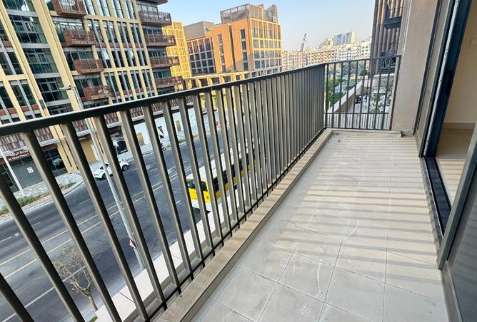15304962 - Property Image 3
