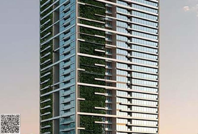 15713545 - الصورة الرئيسية للعقار