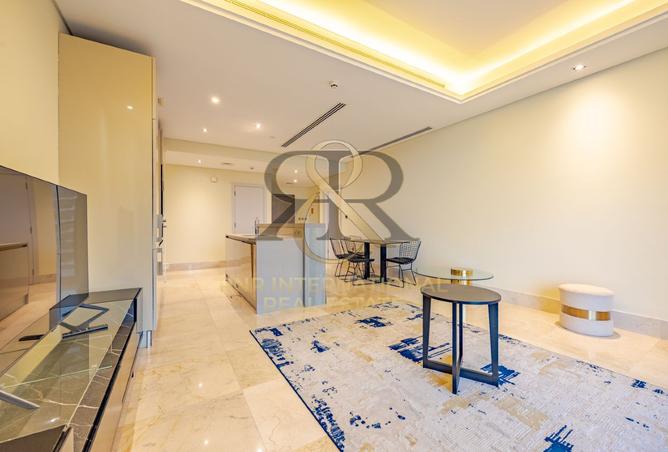 15387694 - Property Image 2