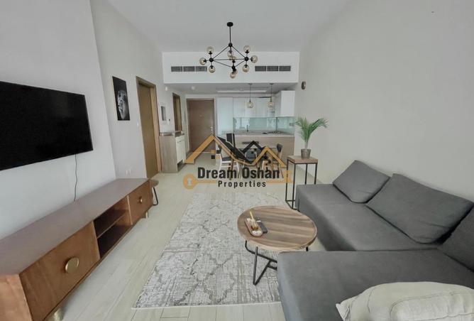 15879230 - Property Main Image