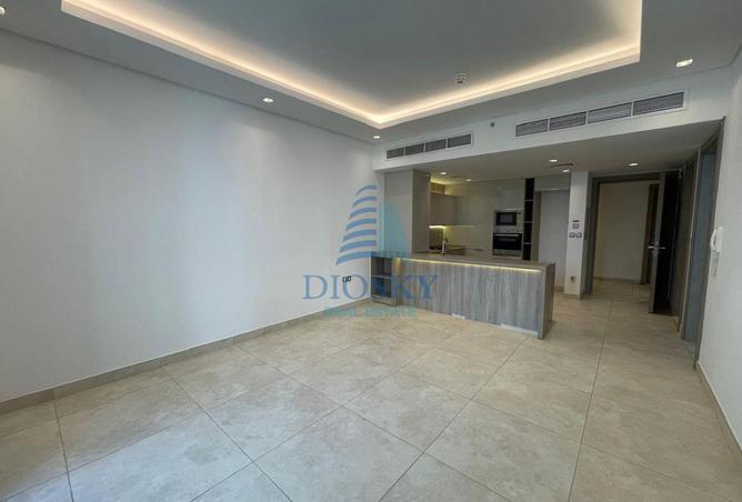 15665015 - صورة العقار 2