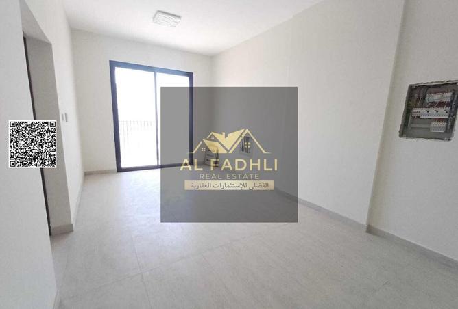 15268092 - Property Main Image