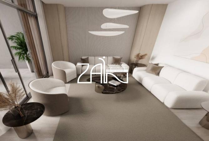 15848818 - Property Image 2