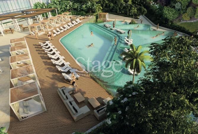 15301903 - Property Image 2