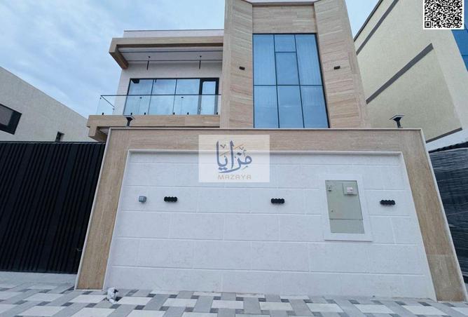 15147388 - الصورة الرئيسية للعقار