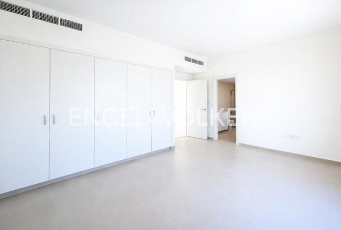 15917147 - Property Image 3