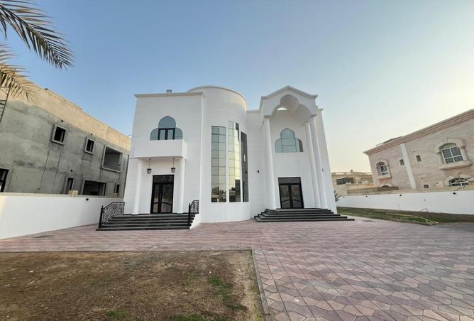 15263479 - Property Main Image
