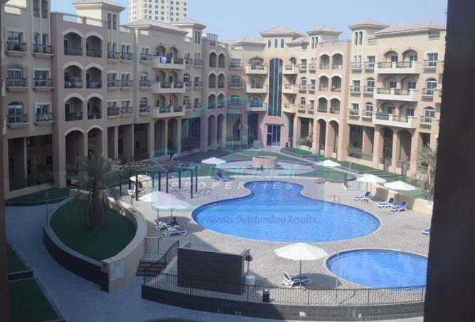 14900427 - الصورة الرئيسية للعقار