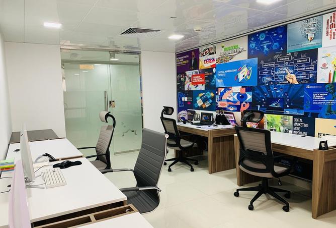 11811384 - صورة العقار 3