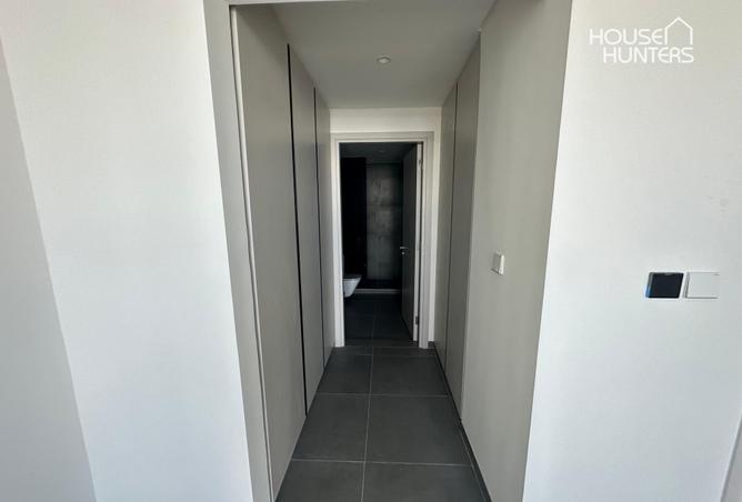 16016174 - صورة العقار 3