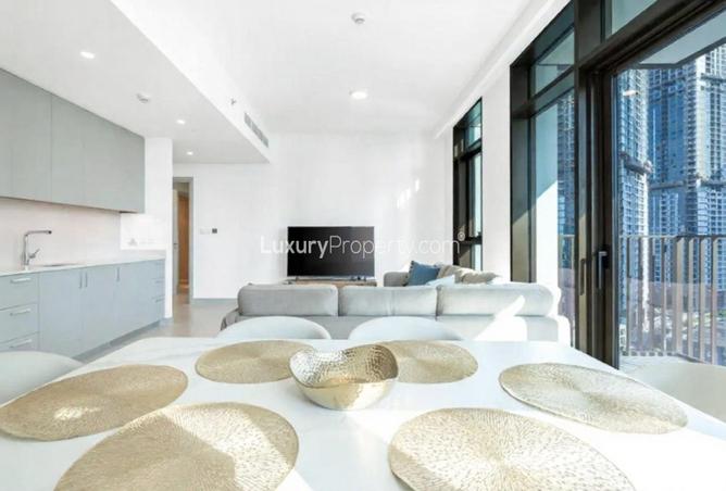 15728993 - الصورة الرئيسية للعقار