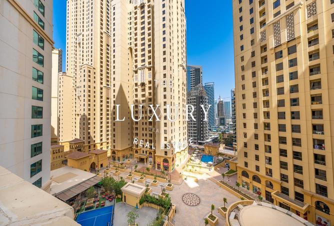 14358203 - Property Image 2