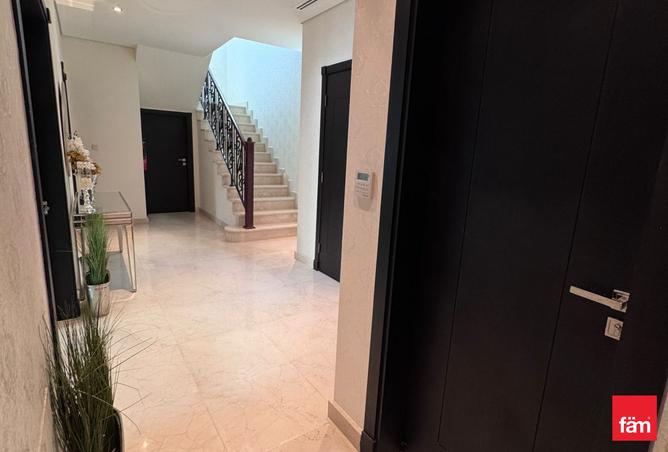 15307963 - Property Image 3