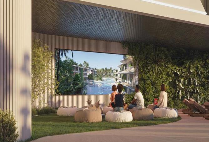 15878933 - صورة العقار 3