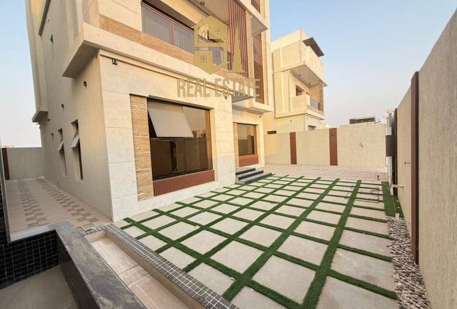 15740727 - Property Main Image