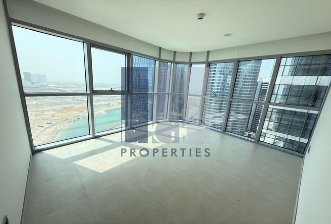 15254300 - Property Image 2