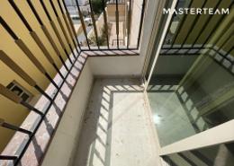 Apartment - 2 bedrooms - 2 bathrooms for rent in Majlood - Al Muwaiji - Al Ain Apartment - 2 bedrooms - 2 bathrooms for rent in Majlood - Al Muwaiji - Al Ain