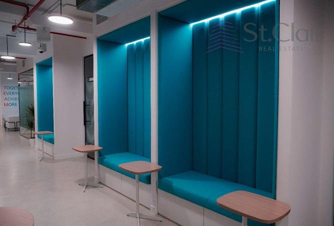 14774734 - Property Image 3