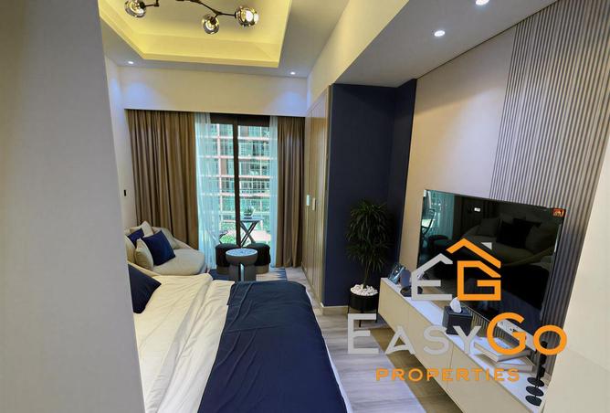 15742018 - الصورة الرئيسية للعقار