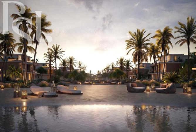 15701811 - صورة العقار 3