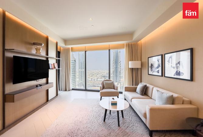 15934773 - Property Image 3