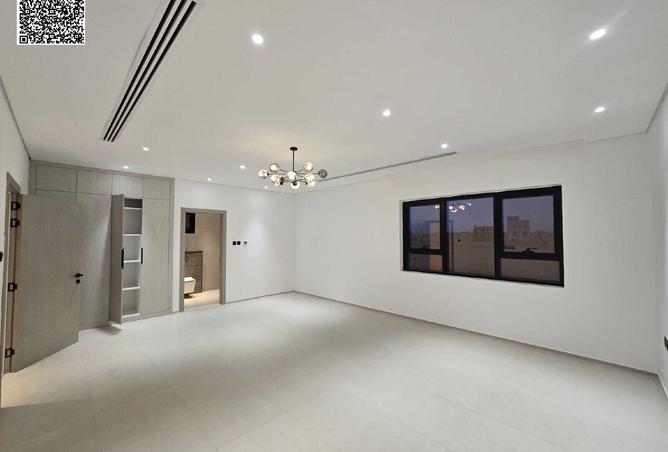 15959614 - Property Image 3