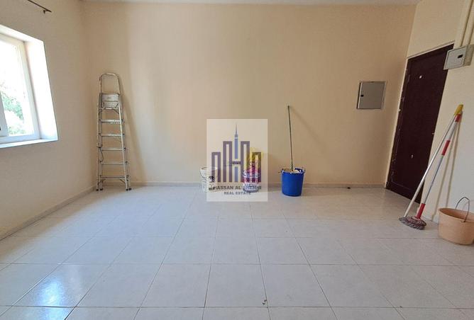 15359404 - صورة العقار 3