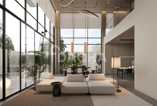 15485817 - Property Image 3