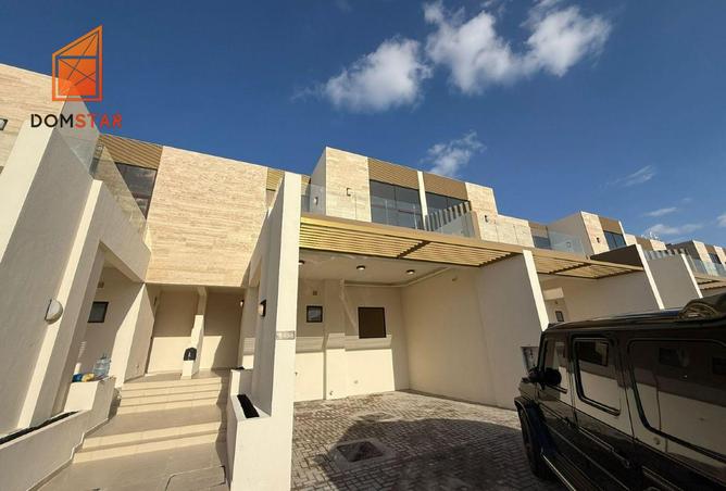 16089975 - Property Main Image