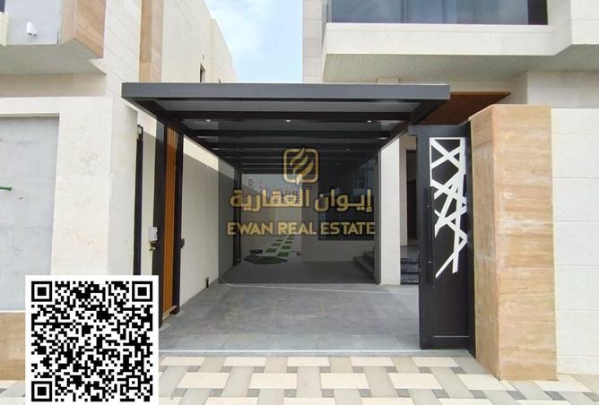 15003030 - Property Image 2