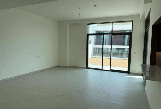 15558790 - Property Image 2