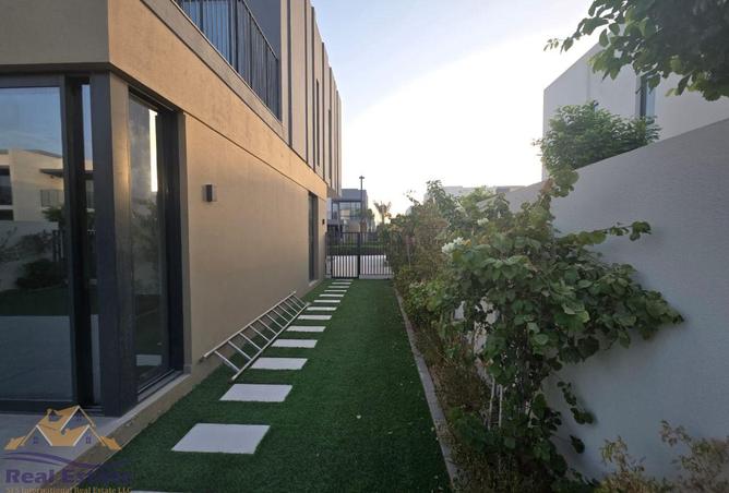 15404639 - Property Image 2