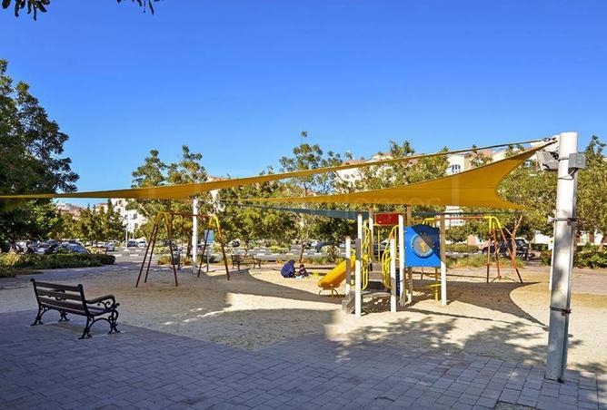 15535656 - Property Image 3