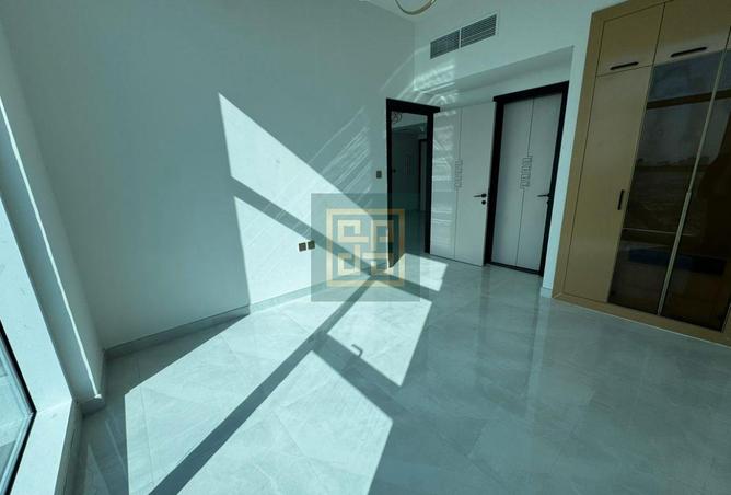 16021646 - صورة العقار 2