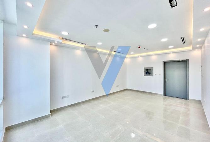 15460199 - صورة العقار 2