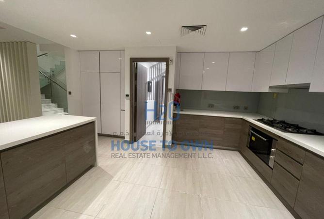 16029154 - صورة العقار 3