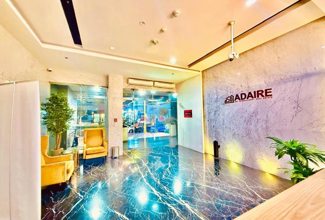 15650665 - Property Image 2