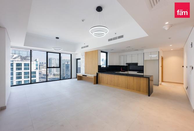 15553229 - Property Main Image