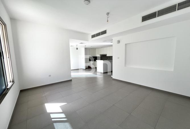 15236504 - Property Image 3