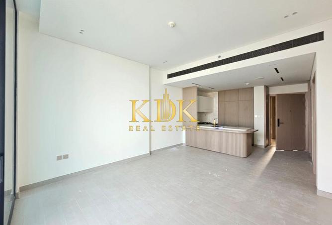 15690666 - صورة العقار 3