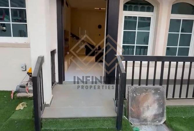 15504828 - الصورة الرئيسية للعقار