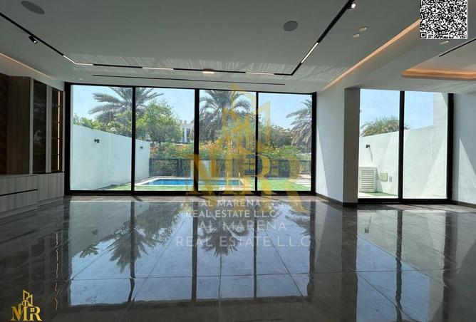 15893895 - الصورة الرئيسية للعقار