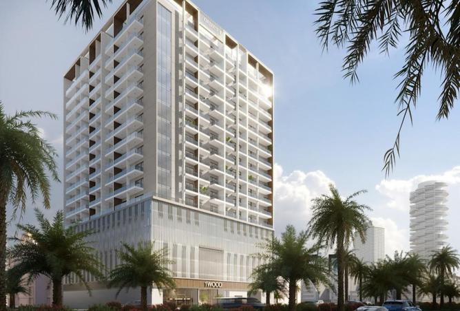 15145020 - Property Main Image