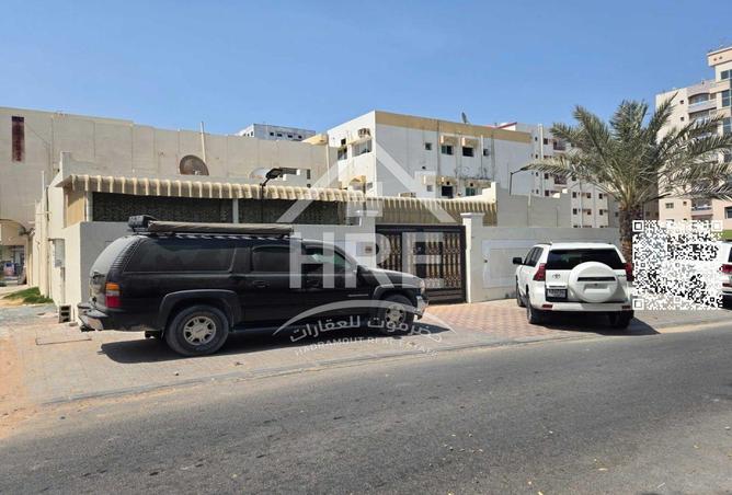 15312974 - Property Image 3