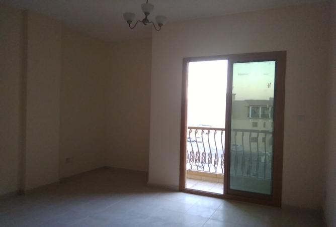 15259465 - Property Image 2