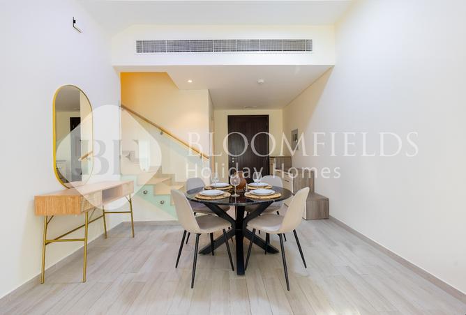 14706779 - Property Image 2